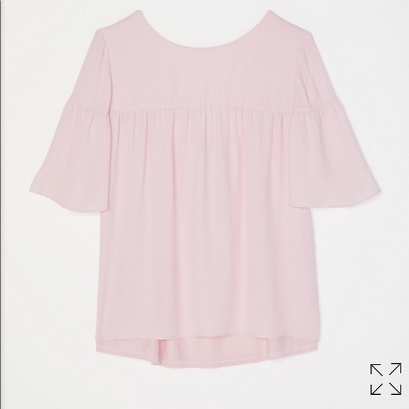 LOFT Tops - LOFT TOP WITH TAGS !!